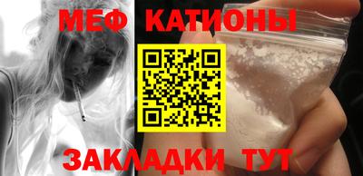 сатива Новозыбков