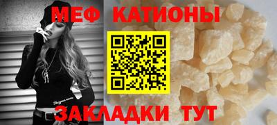 сатива Новозыбков