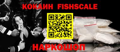 сатива Новозыбков