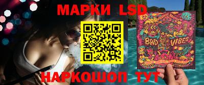 сатива Новозыбков